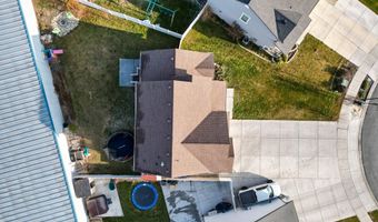 186 W 380 S, American Fork, UT 84003