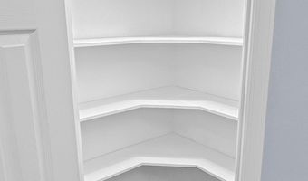 1635 Robertson Rd, Blue Springs, MS 38828