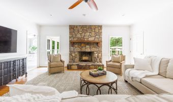 2611 COLEMAN Rd, Anniston, AL 36207