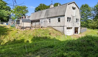 1420 Collinstown Rd, Appleton, ME 04862