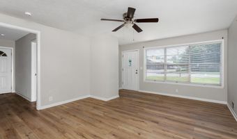 305 GLADE Rd, Anniston, AL 36206
