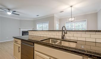 4825 Hastings Ter, Alpharetta, GA 30005