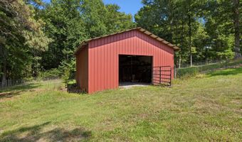 302 County Road 707, Athens, TN 37303