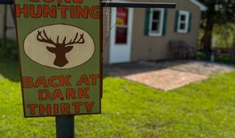2137 623rd Ave, Albia, IA 52531