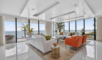 10155 Collins Ave 1401, Bal Harbour, FL 33154