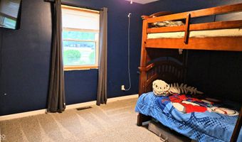 1297 N County Road 475 E, Avon, IN 46123