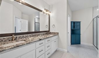 2030 Larry Ln, Bentonville, AR 72713