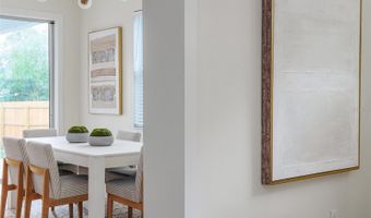 680 BARTOW Blvd, Bartow, FL 33830