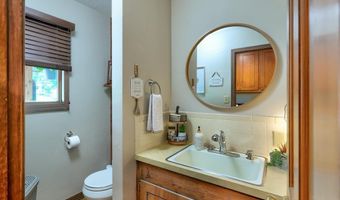 306 S Centennial, Arkansas City, KS 67005