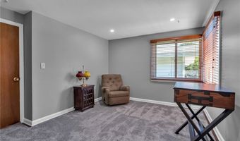 279 Getzville Rd, Amherst, NY 14226