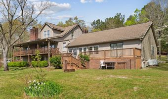 347 FALLAW Rd, Batesburg Leesville, SC 29006