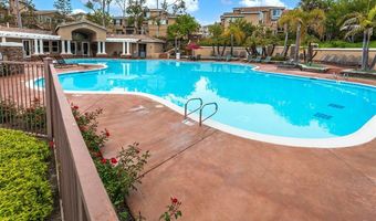 1010 S Gibraltar Ave, Anaheim, CA 92808