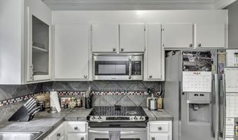 279 Fox Run Rd, Brandon, MS 39047