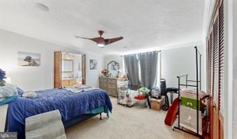 60 PRIMROSE Dr E, Dover, DE 19901