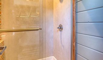 23 JERSEY St, Dewey Beach, DE 19971