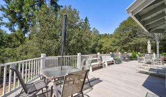 44550 Windsong Way, Ahwahnee, CA 93601