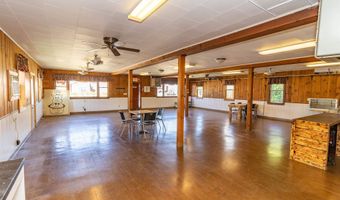 117 Steer St, Addison, MI 49220