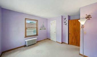 21 Hillside Ave, Andover, NJ 07801