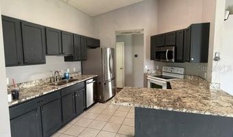 158 EAGLE POINT Blvd, Auburndale, FL 33823