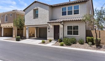 1092 E NEWLAND Dr, Chandler, AZ 85286