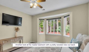 112 Cypress Holw, Bluffton, SC 29909