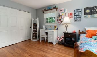 790 Kipp Dr, Anderson Twp., OH 45255