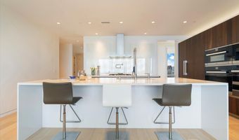 1118 Ala Moana Blvd 2806, Honolulu, HI 96814