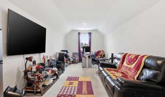 15504 OVER LAND Ct, Aquasco, MD 20608