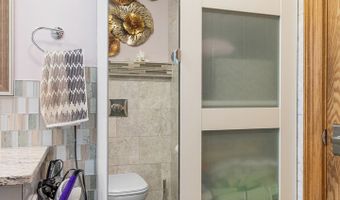 1145 S Chestnut Ave, Arlington Heights, IL 60005