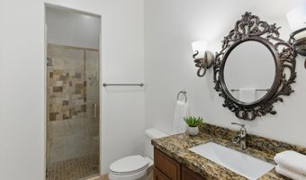 6146 E DIXILETA Dr, Cave Creek, AZ 85331