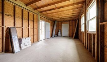 13009 NW 123RD Pl, Alachua, FL 32615