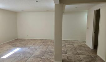 3208 Texas St NE, Albuquerque, NM 87110