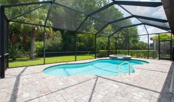 3322 Hampton Blvd, Alva, FL 33920
