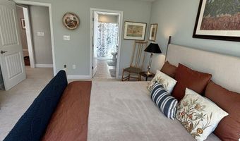 38876 SANDPIPER Cir, Frankford, DE 19945