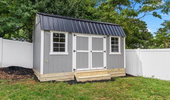 4067 Bromfield Way, Boiling Springs, SC 29316