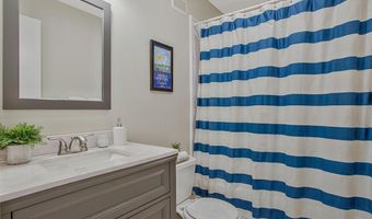 7048 HARBOUR VILLAGE Ct #202, Annapolis, MD 21403