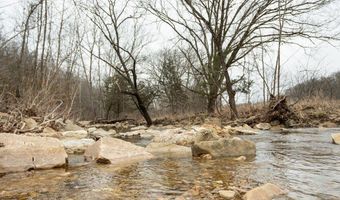 000 County Road U-105A, Ava, MO 65608