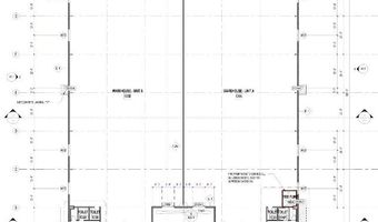 112 Stone River Dr, Belgrade, MT 59714