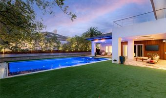 2951 Brighton Creek Ct, Las Vegas, NV 89135