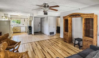 2200 W Pierce # 4a St, Carlsbad, NM 88220