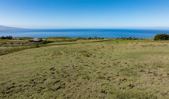 59-407 W MAKI Pl, Kamuela, HI 96743