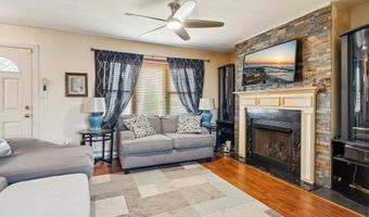 110 Oakdale, Villas, NJ 08251
