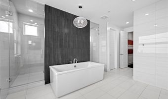 10680 Patina Hills Ct, Las Vegas, NV 89135