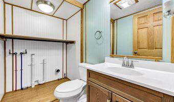 172 S PIERCE St, Adams, WI 53910