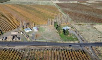 29204 W Orcutt, Benton City, WA 99320