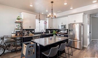 334 Church St, Ammon, ID 83406