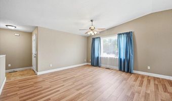 821 Ridgeview, Belle Fourche, SD 57717
