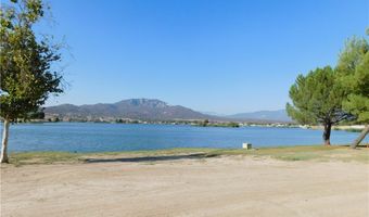 497 Rambling Ln, Aguanga, CA 92536