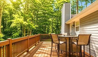 104 FOREST HILLS Ter, Alabaster, AL 35007
