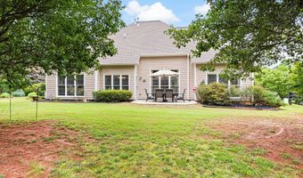 9390 Old Preserve Trl, Ball Ground, GA 30107